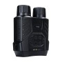 FNIRSI NVS-40 4K Noktowizor Cyfrowy - Night Vision