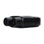 FNIRSI NVS-40 4K Noktowizor Cyfrowy - Night Vision