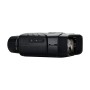 FNIRSI NVS-40 4K Noktowizor Cyfrowy - Night Vision