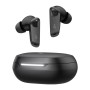 Słuchawki TWS Edifier NeoBuds Pro 3 ANC (czarne)