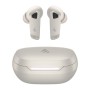 Słuchawki TWS Edifier NeoBuds Pro 3 ANC (białe)