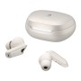 Słuchawki TWS Edifier NeoBuds Pro 3 ANC (białe)