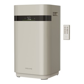 Nawilżacz powietrza Dreame H40