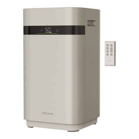 Nawilżacz powietrza Dreame H40