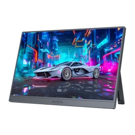 ARZOPA Z3FC 16.1” monitor przenośny – Arzopa