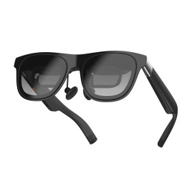 Okulary AR XREAL One Pro (rozmiar L)