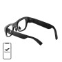 RayNeo Okulary AR RAYNEO X3 Pro – okulary AR