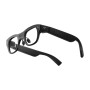 RayNeo Okulary AR RAYNEO X3 Pro – okulary AR