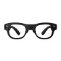 RayNeo Okulary AR RAYNEO X3 Pro – okulary AR