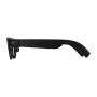 RayNeo Okulary AR RAYNEO X3 Pro – okulary AR