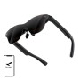 RayNeo Okulary AR RAYNEO Air 3S Pro – inteligentne okulary
