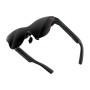 RayNeo Okulary AR RAYNEO Air 3S Pro – inteligentne okulary
