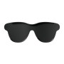 RayNeo Okulary AR RAYNEO Air 3S Pro – inteligentne okulary