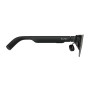 RayNeo Okulary AR RAYNEO Air 3S Pro – inteligentne okulary