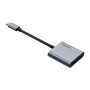 Adapter RayNeo USB-C PD 100W 4K@60Hz – przejściówka