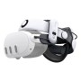 BOBOVR S3 PRO pasek do gogli VR Meta Quest 3/3S