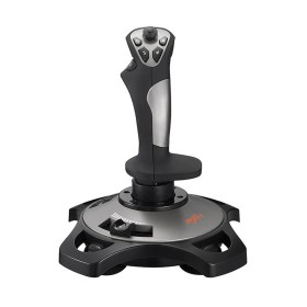 Joystick PXN-2113 PRO Flight control PC