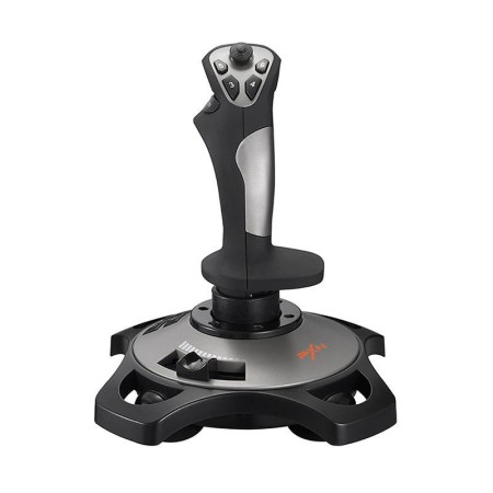 Joystick PXN-2113 PRO Flight control PC