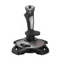 Joystick PXN-2113 PRO Flight control PC