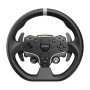 Kierownica gamingowa Moza Racing ESX RS052 (X-BOX, PC)