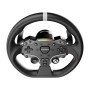 Kierownica gamingowa Moza Racing ESX RS052 (X-BOX, PC)