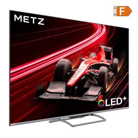 METZ 65MQE8000Z 65” Telewizor QLED 4K Ultra HD