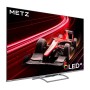 METZ 65MQE8000Z 65” Telewizor QLED 4K Ultra HD