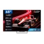 METZ 65MQE8000Z 65” Telewizor QLED 4K Ultra HD