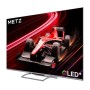 METZ 65MQE8000Z 65” Telewizor QLED 4K Ultra HD