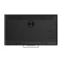 METZ 65MQE8000Z 65” Telewizor QLED 4K Ultra HD