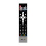 METZ 65MQE8000Z 65” Telewizor QLED 4K Ultra HD