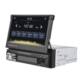 PODOFO A3503 7” – monitor samochodowy do auta