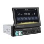 PODOFO A3503 7” – monitor samochodowy do auta