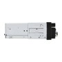 PODOFO A3503 7” – monitor samochodowy do auta