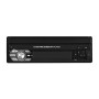 PODOFO A3503 7” – monitor samochodowy do auta