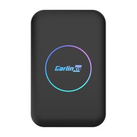 Carlinkit CARLINKIT TBOX LITE S – adapter CarPlay Android Auto