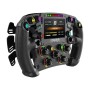 Kierownica gamingowa Moza Racing FSR V2 RS068 (PC)