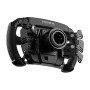 Kierownica gamingowa Moza Racing FSR V2 RS068 (PC)
