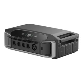 Przenośny inwerter EcoFlow DELTA Pro Ultra