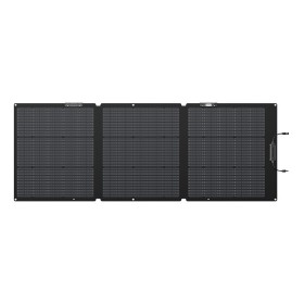 EcoFlow ECOFLOW NextGen 160W panel fotowoltaiczny