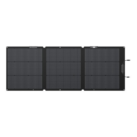 Panel fotowoltaiczny EcoFlow 160W NextGen