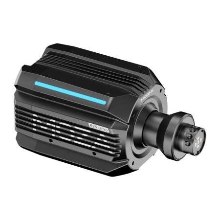 Baza kierownicy Moza Racing R25 RS091