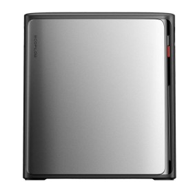 Magazyn energii z mikroinwerterem EcoFlow STREAM Ultra X (3,84kWh)