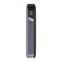 Powerbank UGREEN PB527 10000mAh 30W USB-C szary