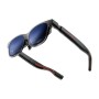 Okulary XR VITURE Luma Pro L – okulary AR/VR Viture