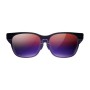 Okulary XR VITURE Luma Pro L – okulary AR/VR Viture