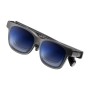 Okulary XR VITURE Luma Pro L – okulary AR/VR Viture