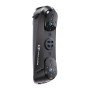 Creality Sermoon S1 Skaner 3D – precyzyjny skaner 3D