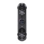 Creality Sermoon S1 Skaner 3D – precyzyjny skaner 3D