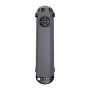 Creality Sermoon S1 Skaner 3D – precyzyjny skaner 3D